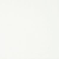 Table de réunion haute Jona Plateau Blanc Long  : 200 cm - Image 5