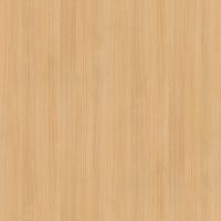 Table de réunion haute Jona Plateau  Chêne Long  : 180 cm - Image 5