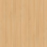 Table de réunion haute Jona Plateau  Chêne Long  : 100 cm - Image 3