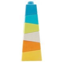 Tour à empiler - Image principale