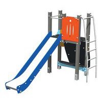 Structure compacte alu - Image 3