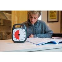 Time timer bouton pause - Image 6