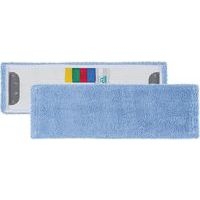 Frange en microfibre grattante pour Uni System - TTS - Image 2