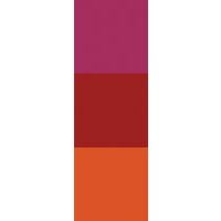 Structure infernale 6/12 ans alu - jambes de scellement - Image 5