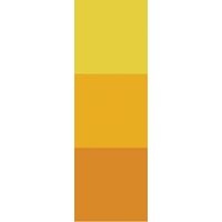 Maisonnette avec toit l'épicerie - 2/8 ans - alu - fixation platines - Image 2