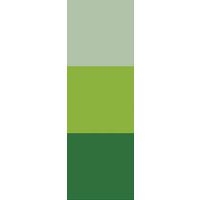 Maisonnette avec toit l'épicerie - 2/8 ans - alu - fixation platines - Image 5