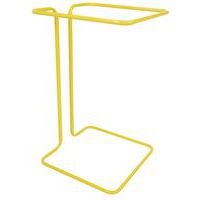 Support sac-poubelle 400L - Manutan Expert - Image 2