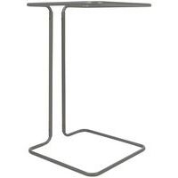 Support sac-poubelle 400L - Manutan Expert - Image 6