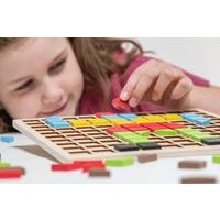 Kit mosaïque - Image 2