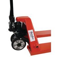 Transpalette manuel force 2000 kg longueur fourche 1150 mm - Manutan Expert - Image 6