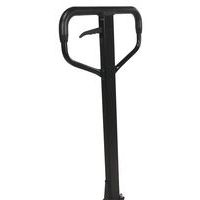 Transpalette manuel force 2000 kg longueur fourche 1150 mm - Manutan Expert - Image 10