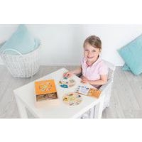 Humanico 5 sens - Image 4