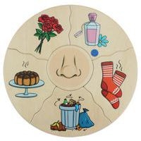 Humanico 5 sens - Image 3