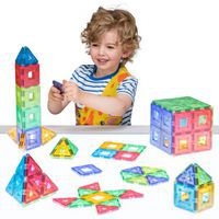 Formes translucides - Image 3