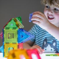 Formes translucides - Image 4