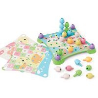 Mosaïques - Image principale