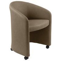 Fauteuil bridge Majik GGI - Image 6