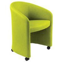 Fauteuil bridge Majik GGI - Image 2