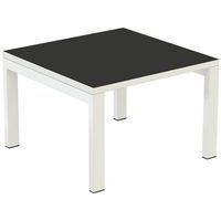 Table basse carrée Easy Office - Meet By Paperflow - Image 8