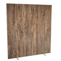 Cloison largeur 160 cm Easy Office - Manutan Expert - Image 2