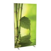 Cloison largeur 94 cm Easy Office - Manutan Expert - Image 9