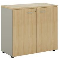 Armoire de bureau Dalia Quadrifoglio - Image 2