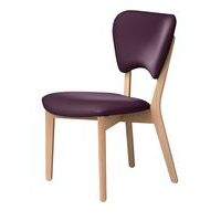 Chauffeuse accueil Tapioca Sunset Creation - Image 6