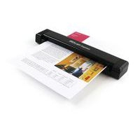 Scanner à feuilles IRIScan Express 4 - Iris - Image 3