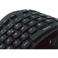 Clavier Flexible USB Keyboard - Mobility Lab - Image 2