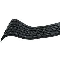 Clavier Flexible USB Keyboard - Mobility Lab - Image 3