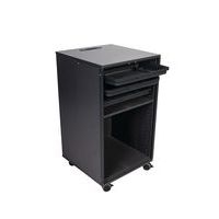 Armoire mobile à tiroirs Opti+ - Image 2