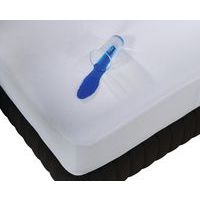 Housse molleton PU - Image 2