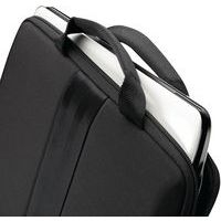 Housse moulée de transport CASE LOGIC pour portable jusqu'à 11.6 - Image 5