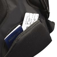 Sac à dos RBP-217 pour ordinateur portable  17.3" - Case Logic - Image 6