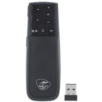 Télécommande de présentation PowerPoint - Image principale