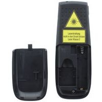 Télécommande de présentation PowerPoint - Image 4