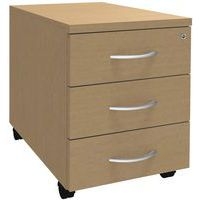 Caisson mobile Alma Simmob - Image 4