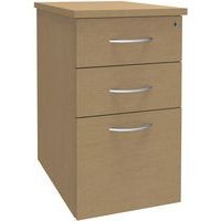 Caisson hauteur Bureau Alma Simmob - Image principale