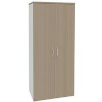 Armoire portes battantes Alma Simmob - Image 3