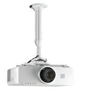 Support videoprojecteur plafond avec platine rotative - Chief - Image principale