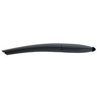 Stylet passif pour ActivBoard Touch - Image principale