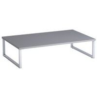 Table basse Punto Izari Sokoa - Image 2