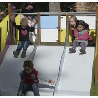 Structure Tobo'glisse - jambes de scellement-Wiki Cat - Image 5