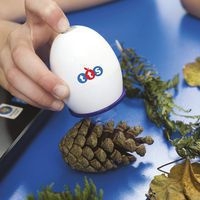 Easi-Scope microscope USB - Image 5