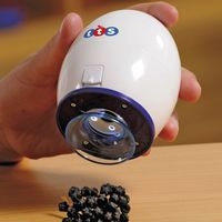 Easi-Scope microscope Sans-Fil - Image 6