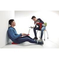 Ztool assise dynamique recyclé - Manutan expert - Image 6