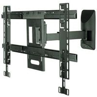 Support mural antivol inclinable/orientable + déport APPLIK XL 12532 - Erard Pro - Image principale