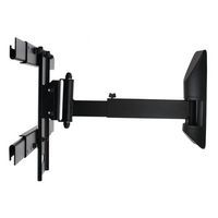 Support mural antivol inclinable/orientable + déport APPLIK XL 12532 - Erard Pro - Image 2