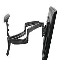 Support mural articulé pour déport d'écran TS525TU - Chief - Image 2