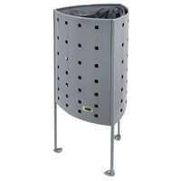 Poubelle Argo 45 litres - Image principale